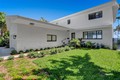 Amd pl of belmar, condo for sale in Miami