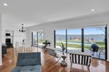 Amd pl of belmar, condo for sale in Miami