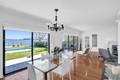 Amd pl of belmar, condo for sale in Miami