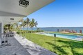 Amd pl of belmar, condo for sale in Miami