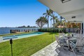 Amd pl of belmar, condo for sale in Miami