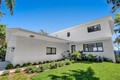 Amd pl of belmar, condo for sale in Miami