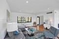 Amd pl of belmar, condo for sale in Miami
