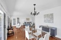 Amd pl of belmar, condo for sale in Miami