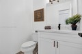 Amd pl of belmar, condo for sale in Miami