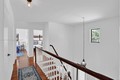 Amd pl of belmar, condo for sale in Miami