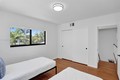 Amd pl of belmar, condo for sale in Miami