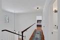 Amd pl of belmar, condo for sale in Miami