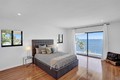 Amd pl of belmar, condo for sale in Miami