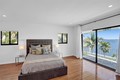 Amd pl of belmar, condo for sale in Miami