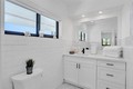 Amd pl of belmar, condo for sale in Miami