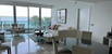 For Sale in Jade residences at bricke Unit 1003