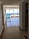 Jade residences at bricke Unit 2508, condo for sale in Miami