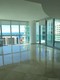 Jade residences at bricke Unit 2508, condo for sale in Miami