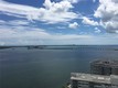 Jade residences at bricke Unit 2508, condo for sale in Miami