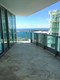 Jade residences at bricke Unit 2508, condo for sale in Miami