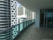 Jade residences at bricke Unit 2508, condo for sale in Miami