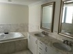 Jade residences at bricke Unit 2508, condo for sale in Miami