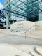 Jade residences at bricke Unit 2703, condo for sale in Miami