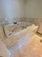 Jade residences at bricke Unit 2703, condo for sale in Miami