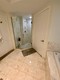 Jade residences at bricke Unit 2703, condo for sale in Miami