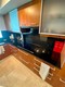 Jade residences at bricke Unit 2703, condo for sale in Miami