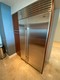 Jade residences at bricke Unit 2703, condo for sale in Miami