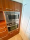 Jade residences at bricke Unit 2703, condo for sale in Miami