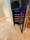 Jade residences at bricke Unit 2703, condo for sale in Miami