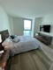 Jade residences at bricke Unit 2703, condo for sale in Miami