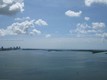 Jade residences at bricke Unit 2703, condo for sale in Miami