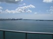 Jade residences at bricke Unit 2703, condo for sale in Miami