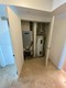 Jade residences at bricke Unit 2703, condo for sale in Miami