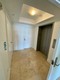 Jade residences at bricke Unit 2703, condo for sale in Miami