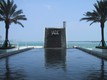 Jade residences at bricke Unit 2703, condo for sale in Miami