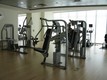 Jade residences at bricke Unit 2703, condo for sale in Miami