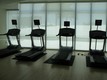 Jade residences at bricke Unit 2703, condo for sale in Miami