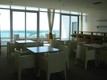 Jade residences at bricke Unit 2703, condo for sale in Miami