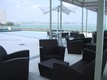 Jade residences at bricke Unit 2703, condo for sale in Miami