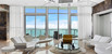 For Sale in Jade residences at bricke Unit PH4605