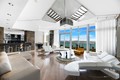 Jade residences at bricke Unit PH4605, condo for sale in Miami