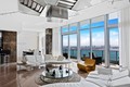Jade residences at bricke Unit PH4605, condo for sale in Miami