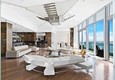 Jade residences at bricke Unit PH4605, condo for sale in Miami