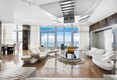 Jade residences at bricke Unit PH4605, condo for sale in Miami