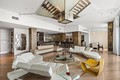 Jade residences at bricke Unit PH4605, condo for sale in Miami