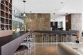 Jade residences at bricke Unit PH4605, condo for sale in Miami