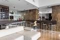 Jade residences at bricke Unit PH4605, condo for sale in Miami