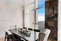 Jade residences at bricke Unit PH4605, condo for sale in Miami