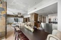 Jade residences at bricke Unit PH4605, condo for sale in Miami