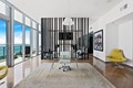 Jade residences at bricke Unit PH4605, condo for sale in Miami